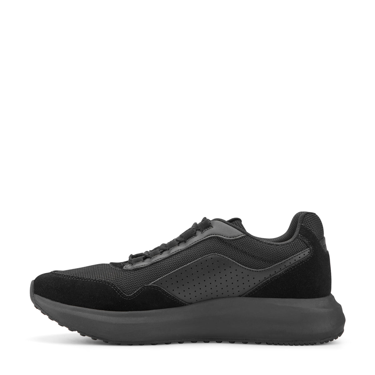Men's ProWalker Pacer Lace-up Sneakers