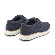 Men's Total Motion Cadman Casual Lace-up Oxford Sneakers