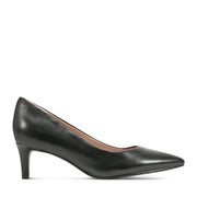 Women's Cindy Total Motion Pumps