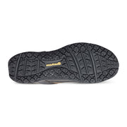 Men's Cloud Plus Waterproof Lace-Up Trekker