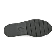 Women's Kiara Tassel Loafers