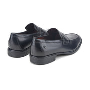 Men's Keenan Dress Slip-on Penny Loafers