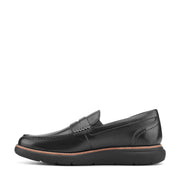 Men's Total Motion Cadwyn Casual Slip-on Loafers