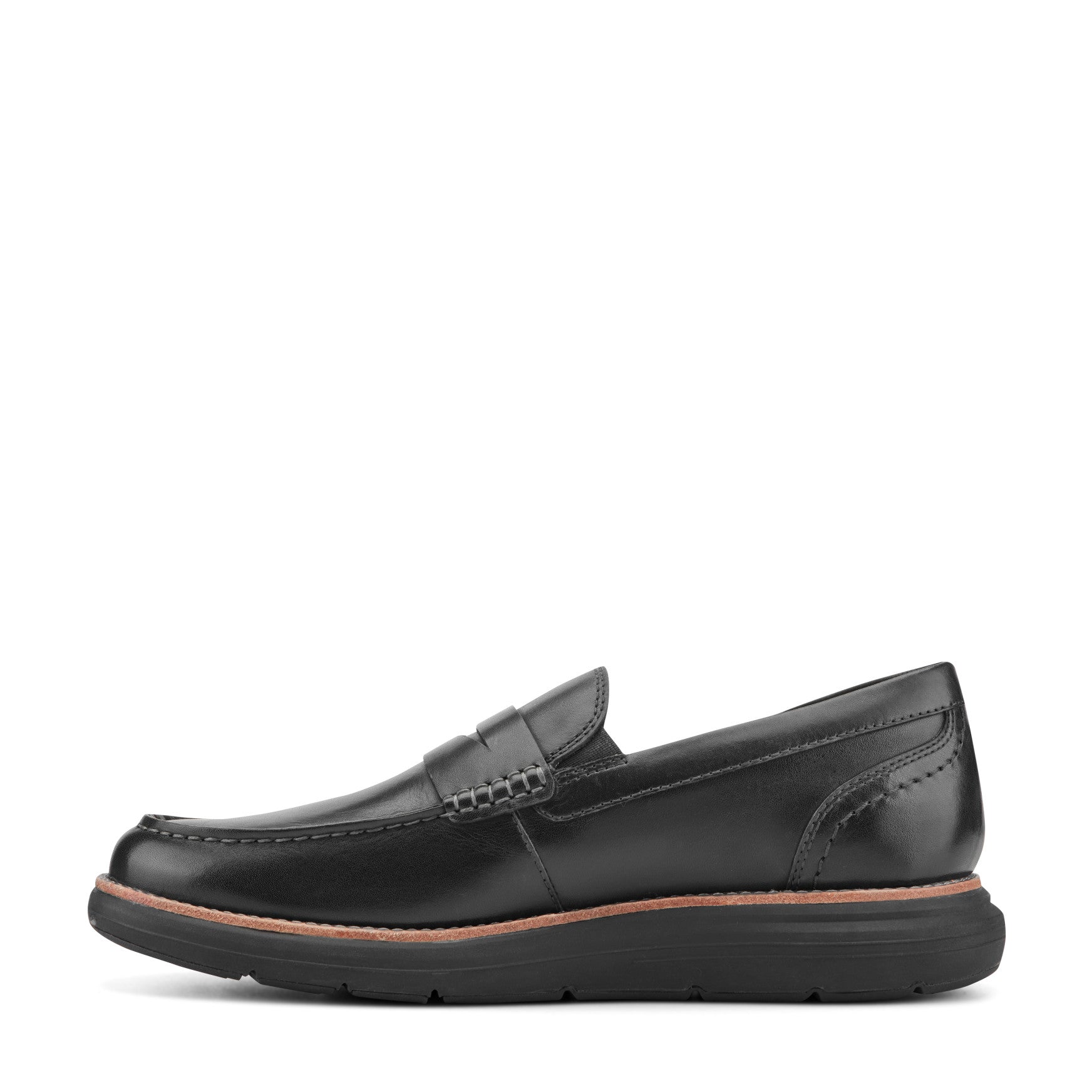 Men's Total Motion Cadwyn Casual Slip-on Loafers