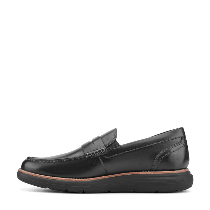 Men's Total Motion Cadwyn Casual Slip-on Loafers