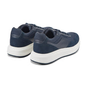 Men's ProWalker Pacer Lace-up Sneakers
