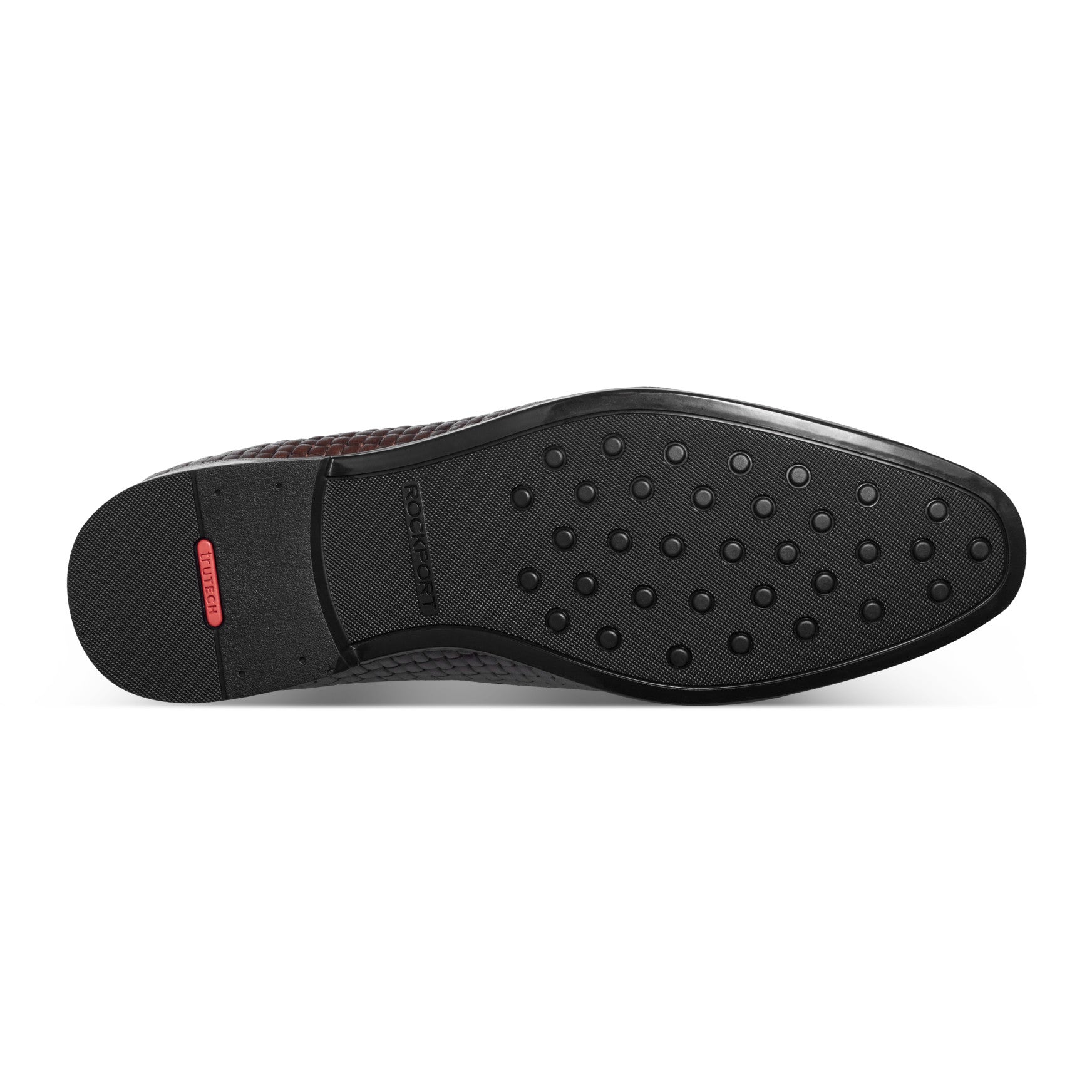 Men's Cory Slip-on Dress Penny Loafers