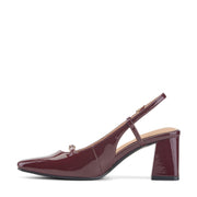 Women's Total Motion Darby Pumps