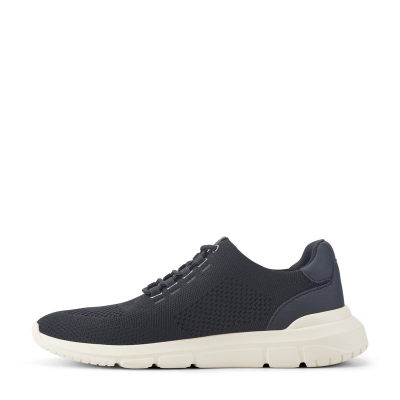 Men's Jaimson Lace-up Casual Sneakers