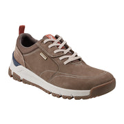 Men's Glastonbury Waterproof uBal Walking Shoe