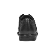 Men's Taylor Waterproof Cap Toe Oxford
