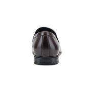 Men's Cory Penny Loafers