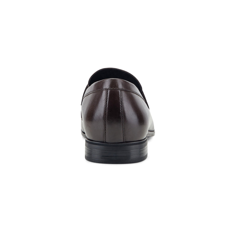 Men's Cory Penny Loafers