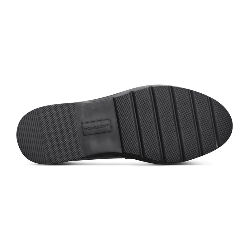 Women's Kiara Tassel Loafers