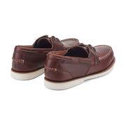 Men's Southport Boat Shoe