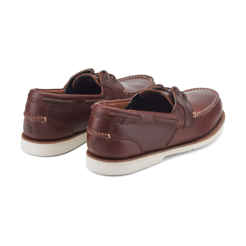 Men's Southport Boat Shoe