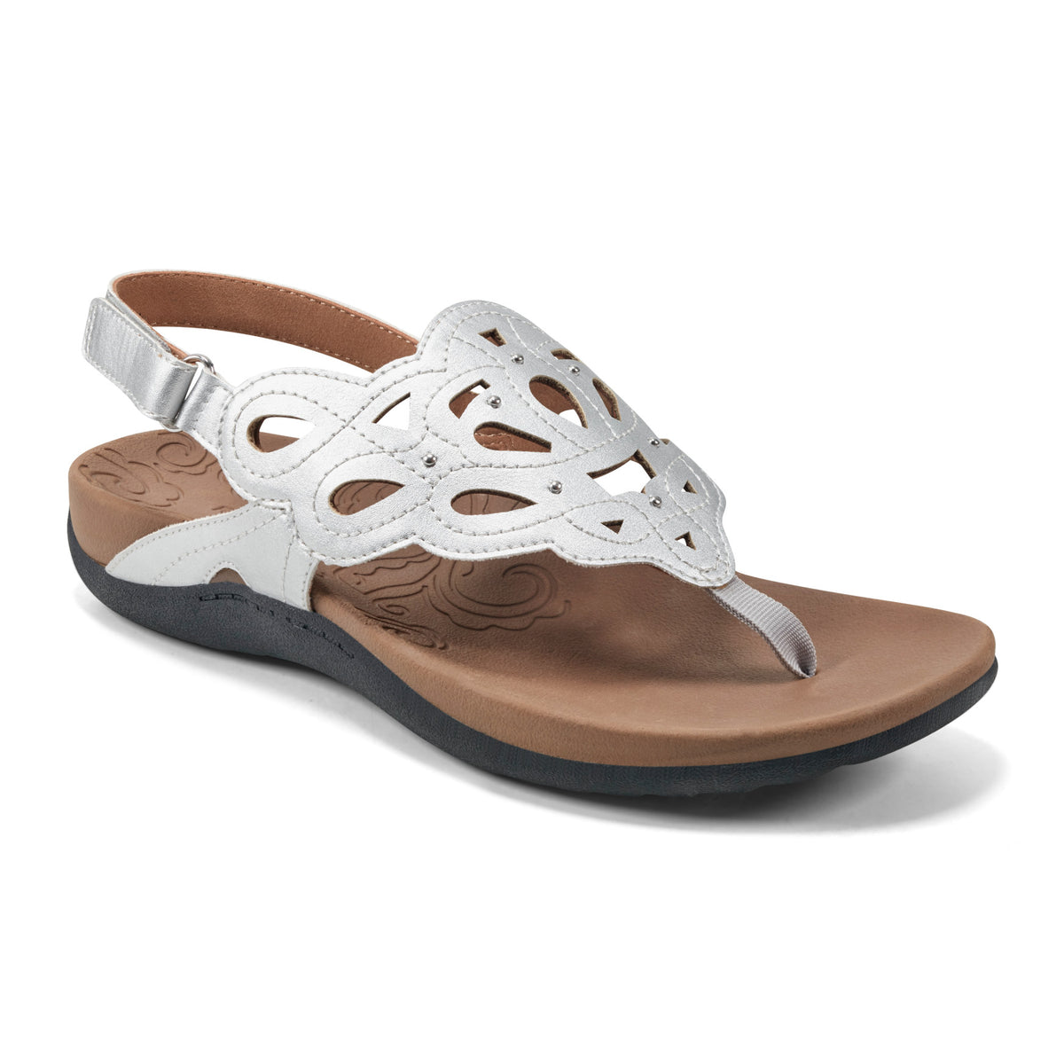 Women's Ridge Slingback Sandal