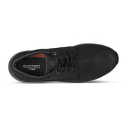 Men's Jaimie Lace-up Sneakers