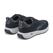 Rockport Men's Total Motion Tilman Lace-up Casual Sneakers