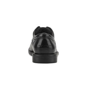 Men's Style Leader 2 Plain Toe Oxford