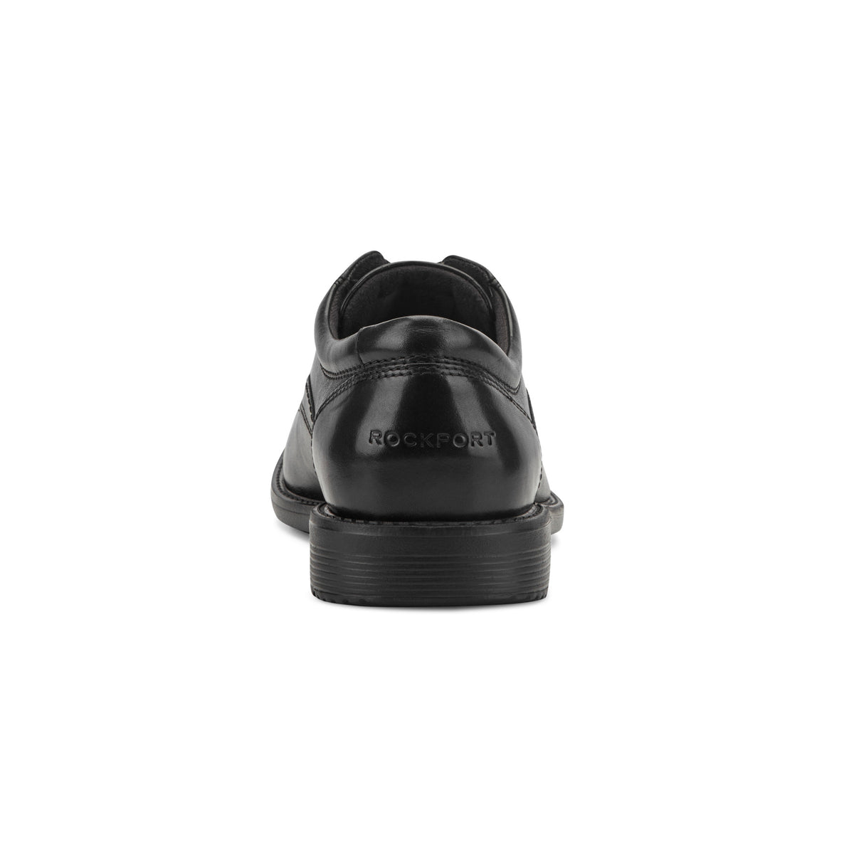 Men's Style Leader 2 Plain Toe Oxford