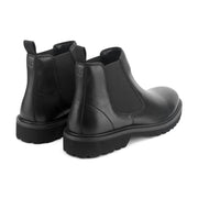 Men's Marcello Waterproof Chelsea Boots