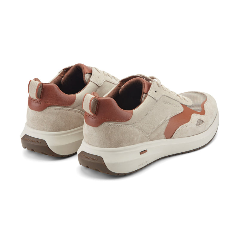Men's Total Motion Tilman Lace-up Casual Sneakers