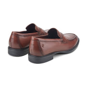 Men's Keenan Dress Slip-on Penny Loafers