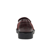 Women's Kiara Tassel Loafers