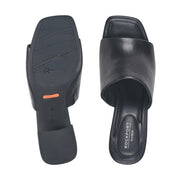 Women's Gracyn Slip-On Sandals