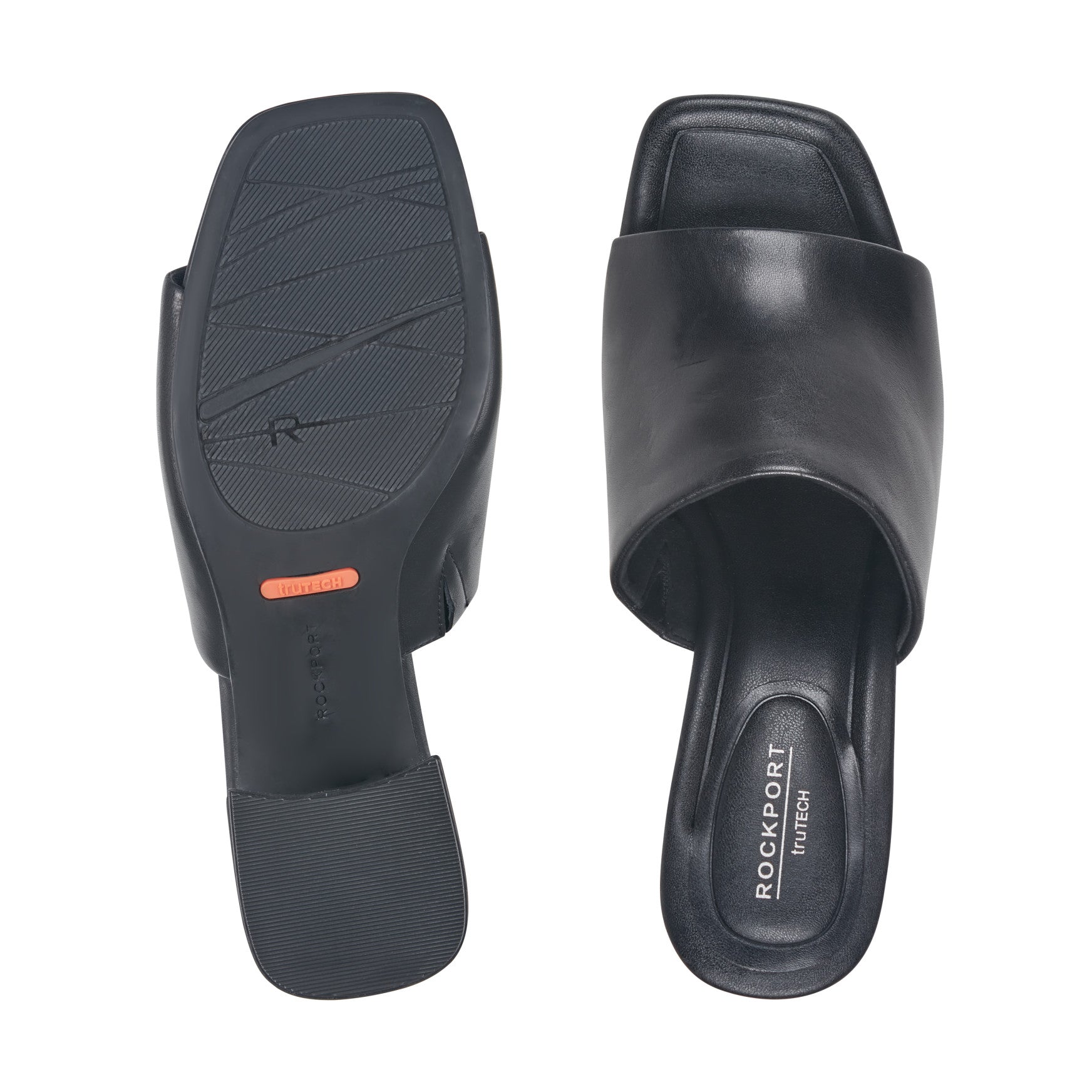 Women's Gracyn Slip-On Sandals