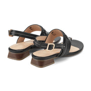 Women's Ofera Slingback Sandals