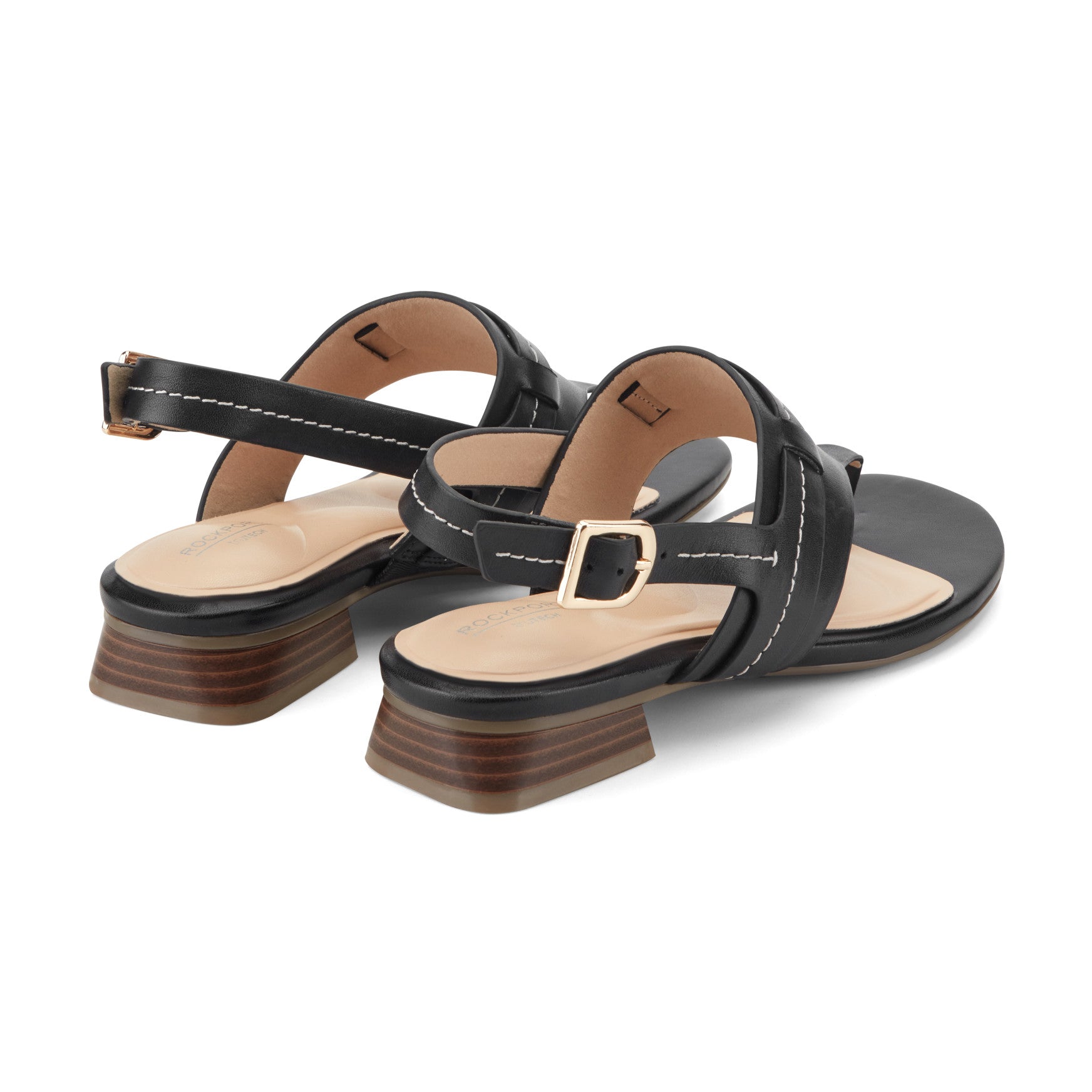 Women's Ofera Slingback Sandals