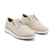 Men's Total Motion Cadman Casual Lace-up Oxford Sneakers