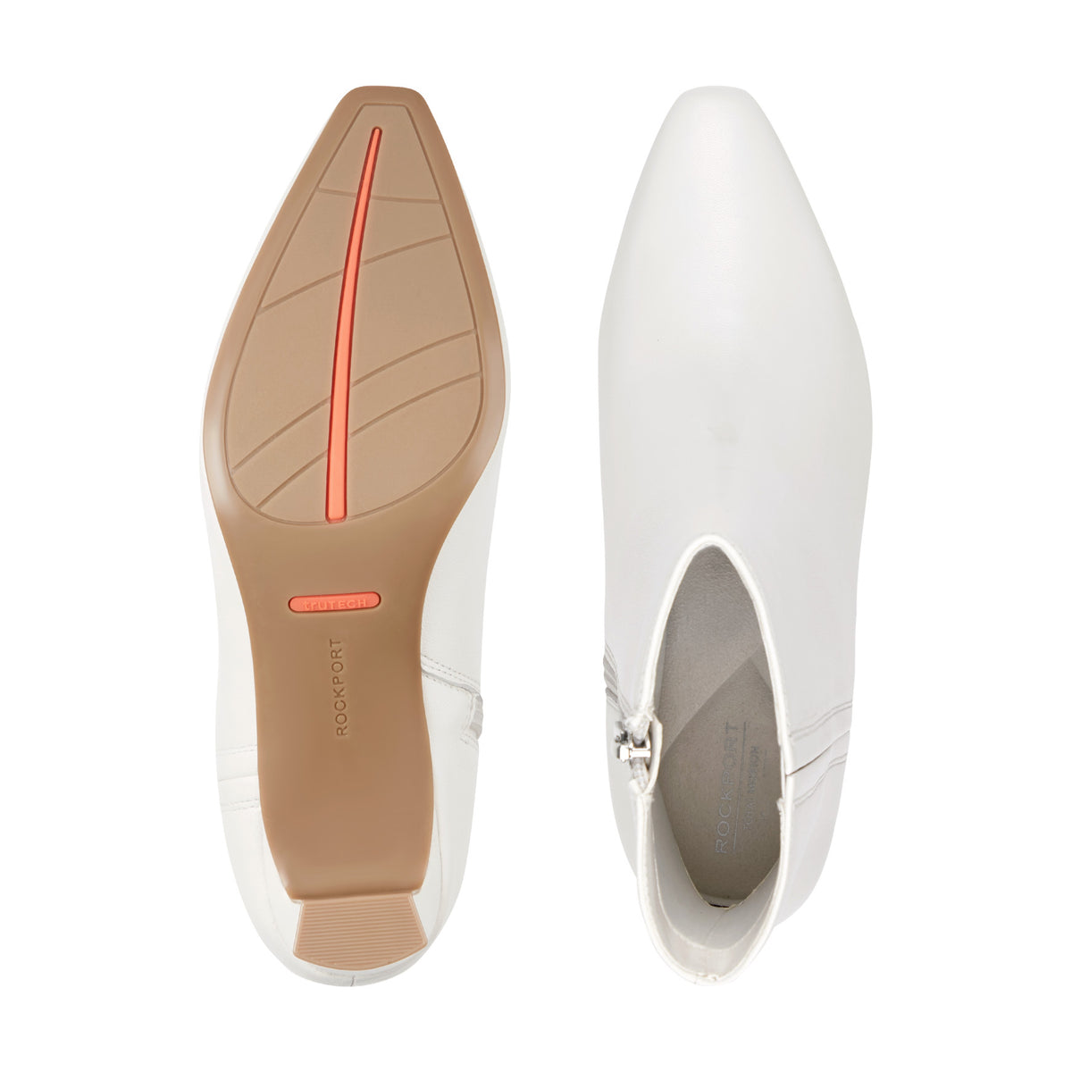 Women's Marisa Total Motion Dress Booties