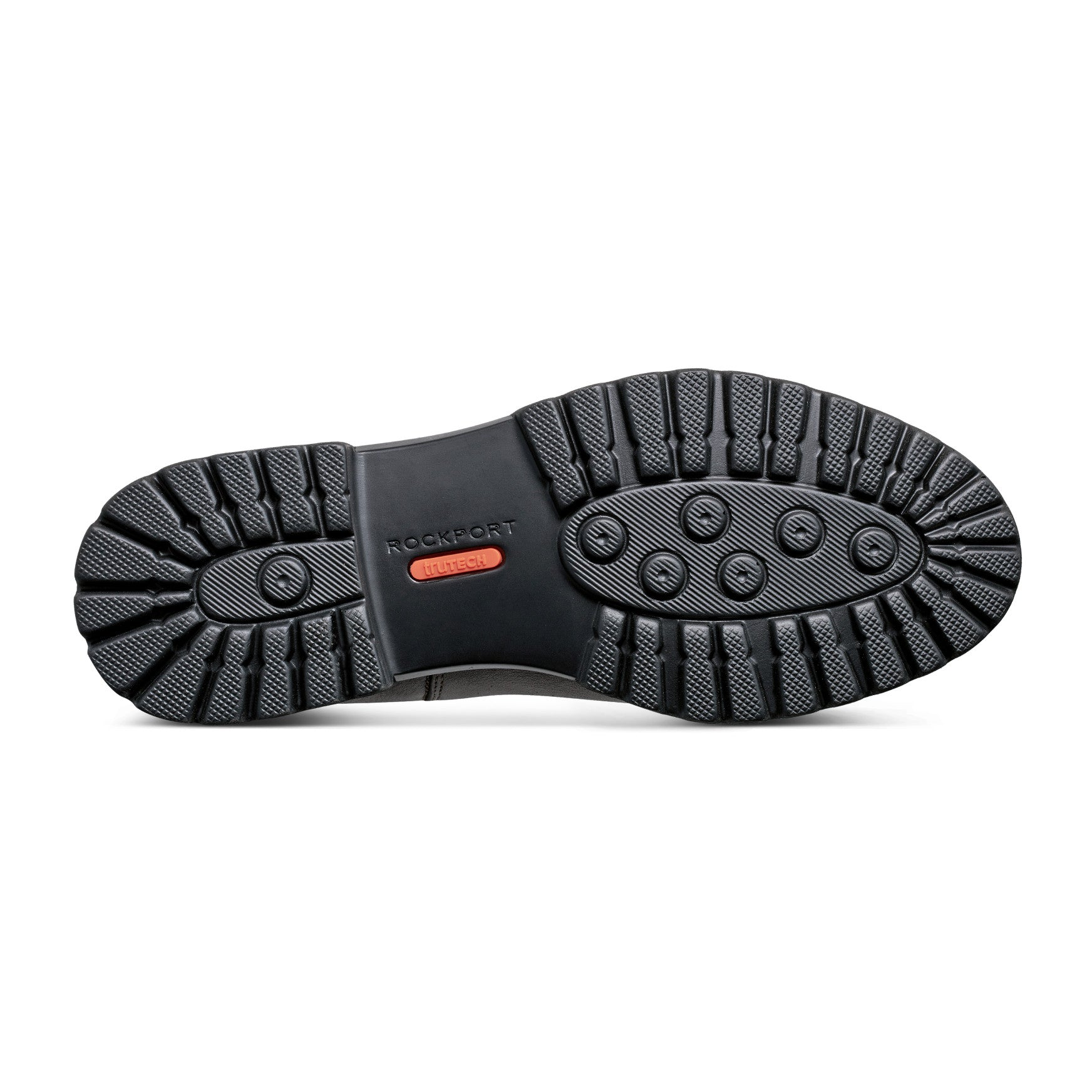 Women's Ivette Waterproof Casual Boots