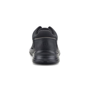 Men's Colden Lace-up Shoes