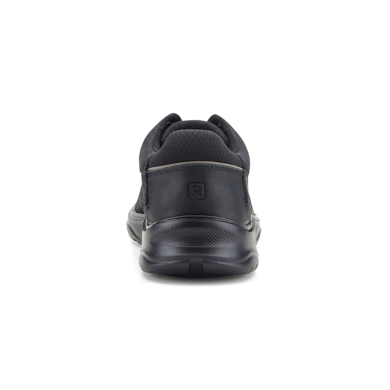 Men's Colden Lace-up Shoes