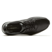 Men's Edge Hill 2 Lace-to-Toe