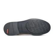 Men's Classic Break Chukka Boot