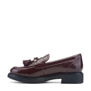 Women's Janesa Loafers