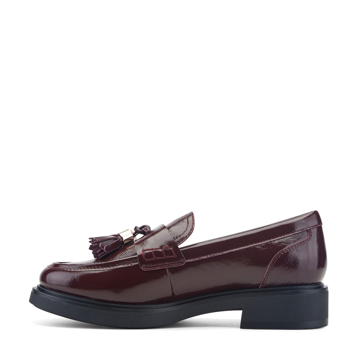 Women's Janesa Loafers