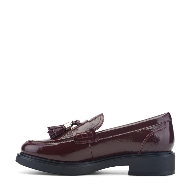 Women's Janesa Loafers