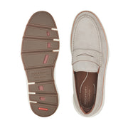 Men's Total Motion Cadwyn Casual Slip-on Loafers