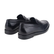 Men's Sutton Dress Slip-on Penny Loafers