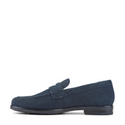 Men's Sutton Dress Slip-on Penny Loafers