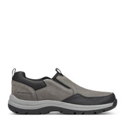 Men's Falcon Casual Slip-on Shoe