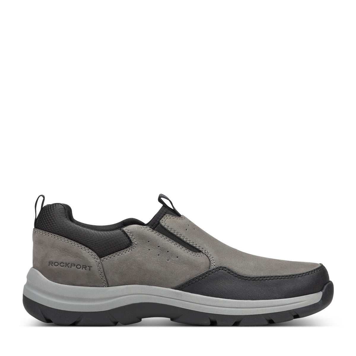 Men's Falcon Casual Slip-on Shoe