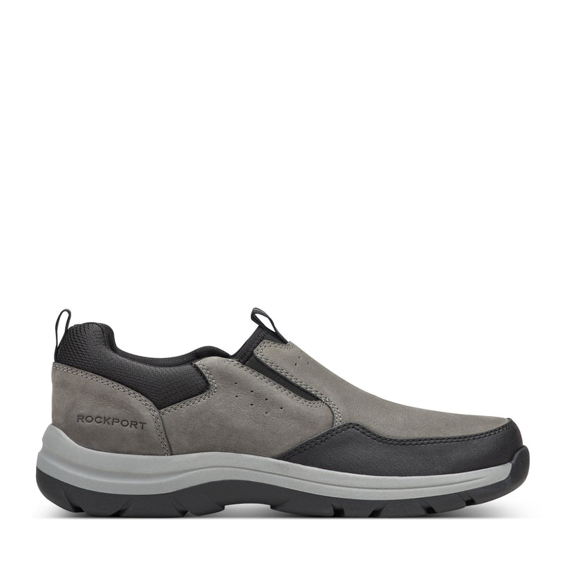 Men's Falcon Casual Slip-on Shoe