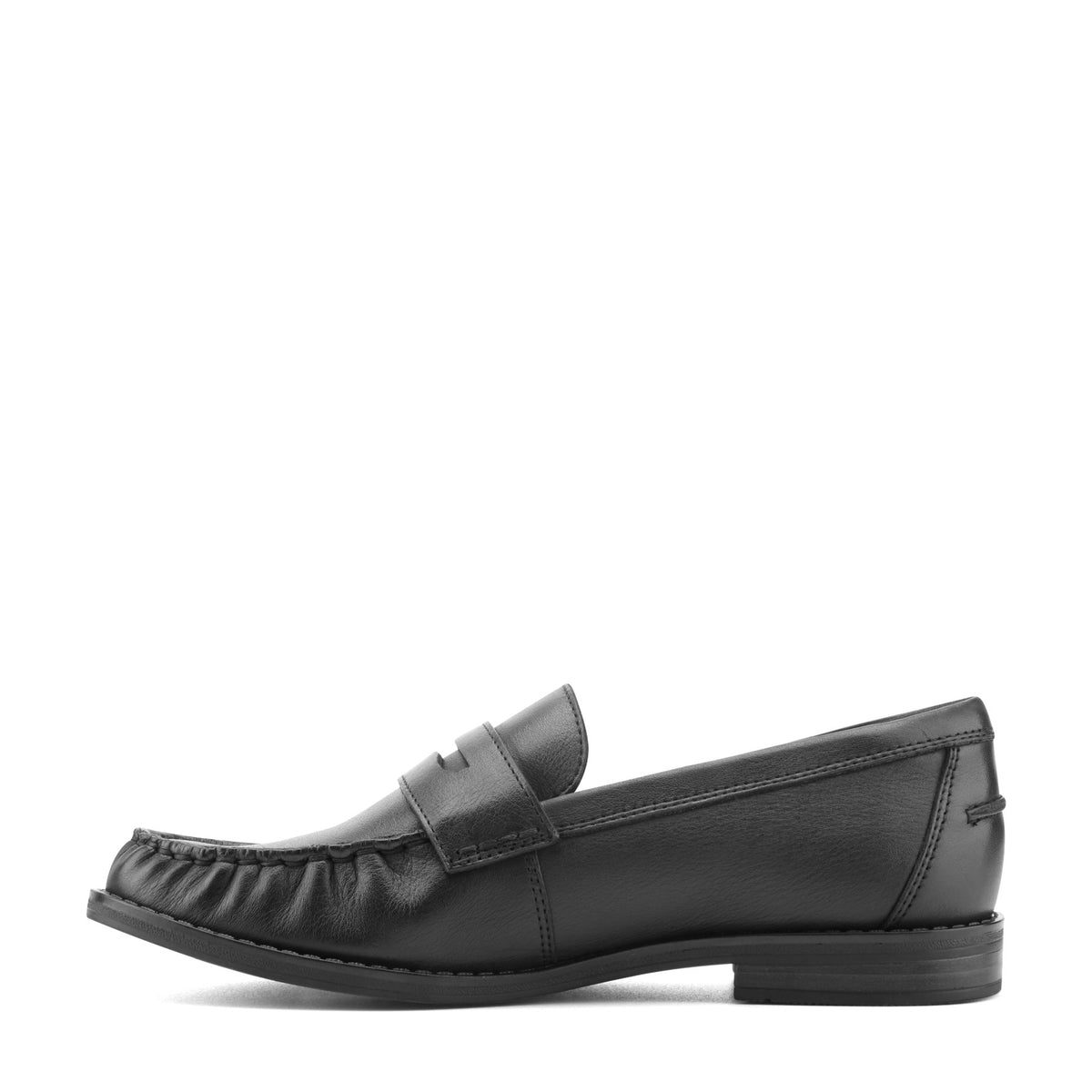 Women's Weslin Penny Loafers